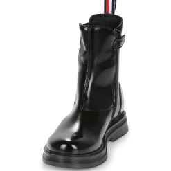 Tommy Hilfiger - SEVEN