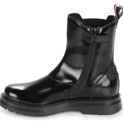 Tommy Hilfiger - SEVEN