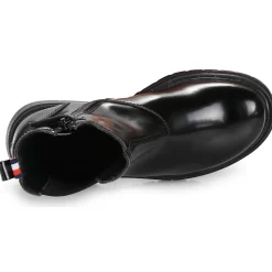 Tommy Hilfiger - SEVEN