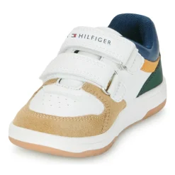 New Tommy Hilfiger - SKYLER Multicolore