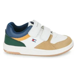 New Tommy Hilfiger - SKYLER Multicolore