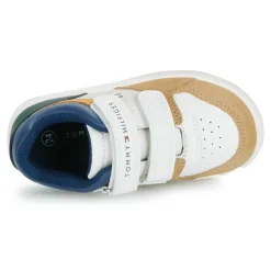 New Tommy Hilfiger - SKYLER Multicolore