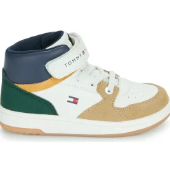 Sale Tommy Hilfiger - SKYLER Blanc