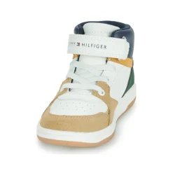 Sale Tommy Hilfiger - SKYLER Blanc