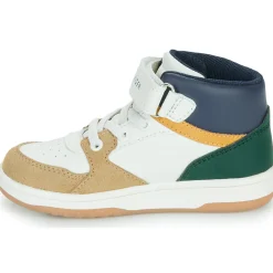 Sale Tommy Hilfiger - SKYLER Blanc