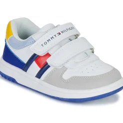Outlet Tommy Hilfiger - SKYLER