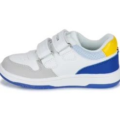 Outlet Tommy Hilfiger - SKYLER