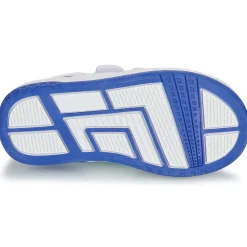 Outlet Tommy Hilfiger - SKYLER