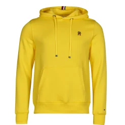 Tommy Hilfiger - SMALL IMD HOODY