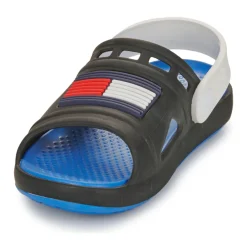 Tommy Hilfiger - SOLEIL