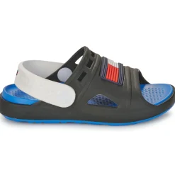 Tommy Hilfiger - SOLEIL