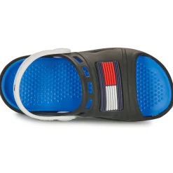 Tommy Hilfiger - SOLEIL