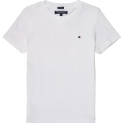 Hot Tommy Hilfiger - SORELA Blanc