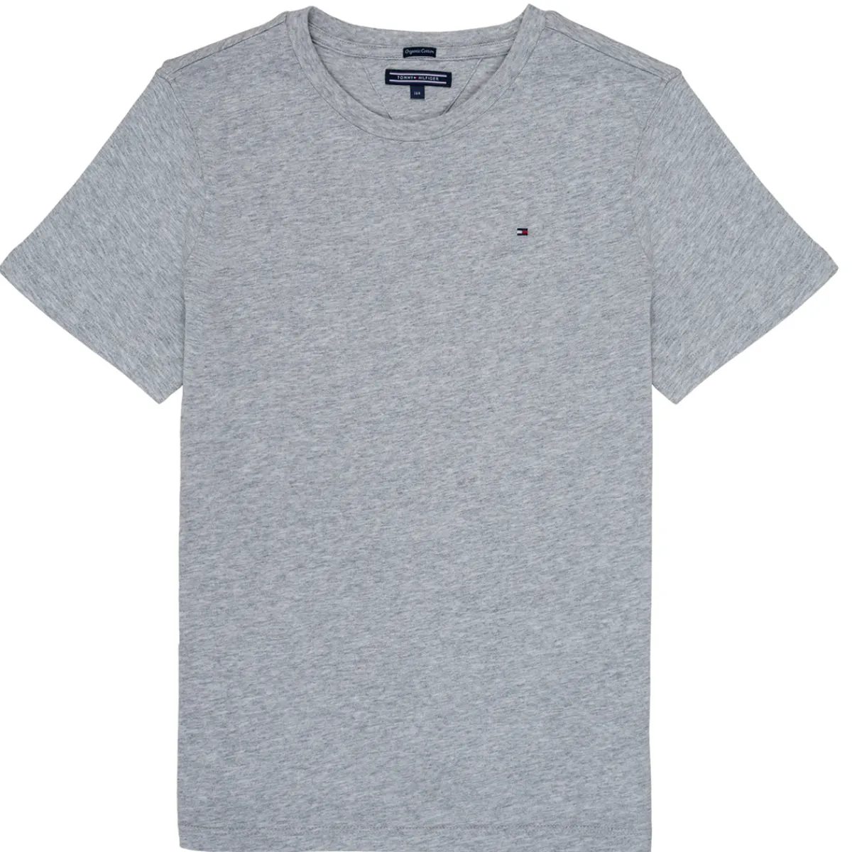 Clearance Tommy Hilfiger - SORELA Gris