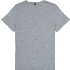 Clearance Tommy Hilfiger - SORELA Gris