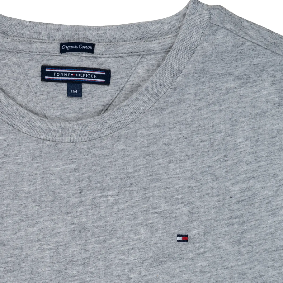 Clearance Tommy Hilfiger - SORELA Gris