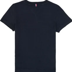 Tommy Hilfiger - SORELA Marine Discount