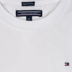 Tommy Hilfiger - SORELA Blanc