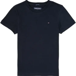 Tommy Hilfiger - SORELA