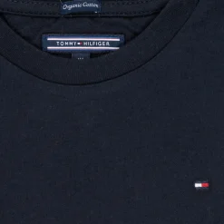 Tommy Hilfiger - SORELA