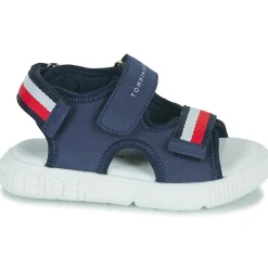Tommy Hilfiger - SUNNY Marine New