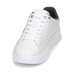 Tommy Hilfiger - SUPERCUP LEATHER