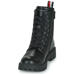 Tommy Hilfiger - T3A5-32391-1355999