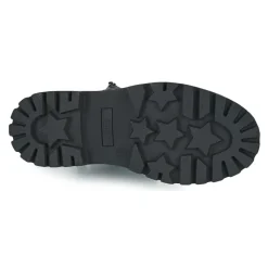 Tommy Hilfiger - T3A5-32391-1355999