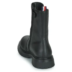 Tommy Hilfiger - T3A5-32378-1355999