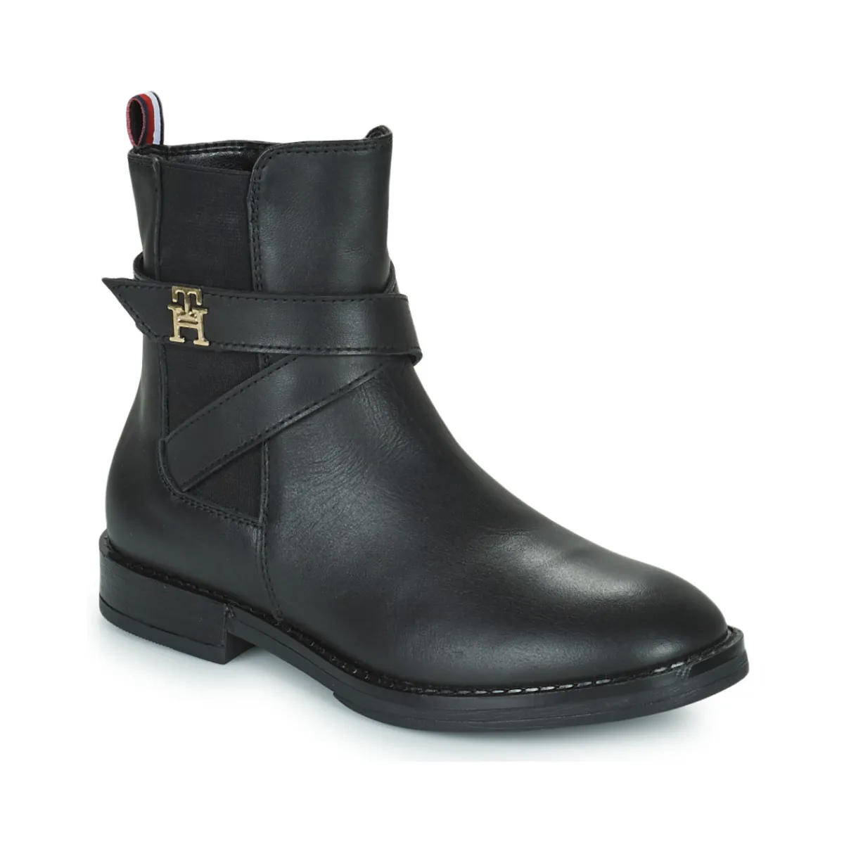 Tommy Hilfiger - T4A5-32421-0036999