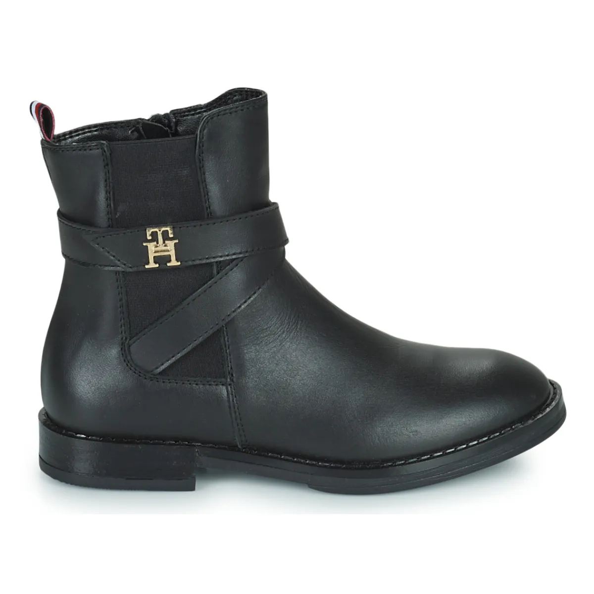 Tommy Hilfiger - T4A5-32421-0036999