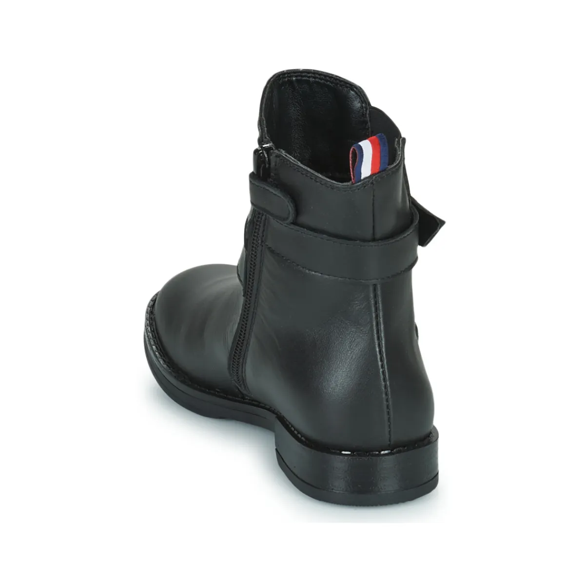 Tommy Hilfiger - T4A5-32421-0036999