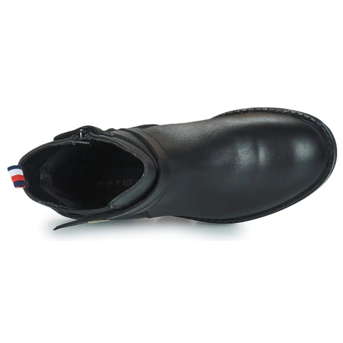 Tommy Hilfiger - T4A5-32421-0036999