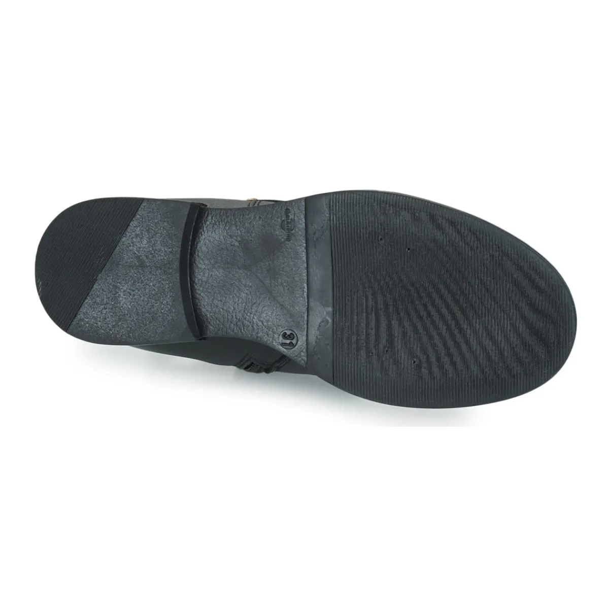 Tommy Hilfiger - T4A5-32421-0036999