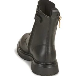 New Tommy Hilfiger - T3A5-33015-1355999 Noir