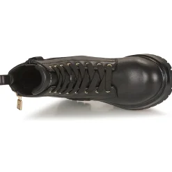 New Tommy Hilfiger - T3A5-33015-1355999 Noir