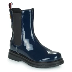 Tommy Hilfiger - T4A5-32408-0775800 Noir Online