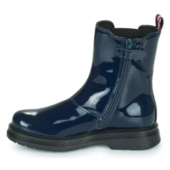 Tommy Hilfiger - T4A5-32408-0775800 Noir Online