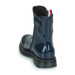 Tommy Hilfiger - T4A5-32408-0775800 Noir Online