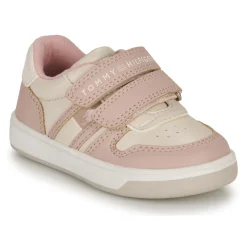 Online Tommy Hilfiger - T1A9-32955-1355A295