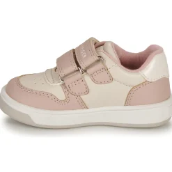 Online Tommy Hilfiger - T1A9-32955-1355A295