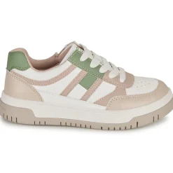 Tommy Hilfiger - T3A9-32983-1355A330 Online