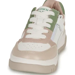 Tommy Hilfiger - T3A9-32983-1355A330 Online