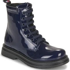 Tommy Hilfiger - T4A5-33031-0775800-C Marine Online