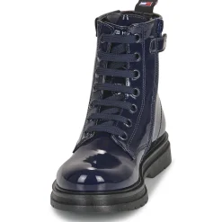 Tommy Hilfiger - T4A5-33031-0775800-C Marine Online