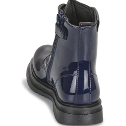 Tommy Hilfiger - T4A5-33031-0775800-C Marine Online