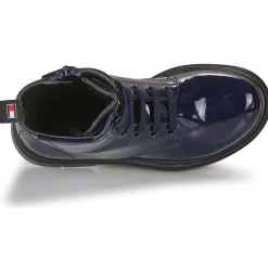 Tommy Hilfiger - T4A5-33031-0775800-C Marine Online