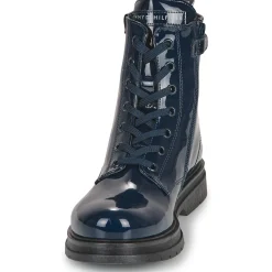 Tommy Hilfiger - T4A5-33031-0775800-J Bleu Best