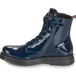 Tommy Hilfiger - T4A5-33031-0775800-J Bleu Best