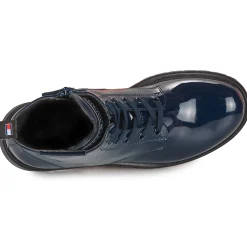 Tommy Hilfiger - T4A5-33031-0775800-J Bleu Best